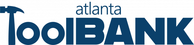 Atlanta Tool Bank